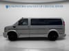 11 thumbnail image of  2021 Chevrolet Express 2500 explorer conversion