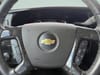 36 thumbnail image of  2021 Chevrolet Express 2500 explorer conversion