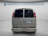 7 thumbnail image of  2021 Chevrolet Express 2500 explorer conversion