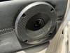25 thumbnail image of  2021 Chevrolet Express 2500 explorer conversion