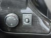 33 thumbnail image of  2021 Chevrolet Express 2500 explorer conversion