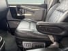 21 thumbnail image of  2021 Chevrolet Express 2500 explorer conversion