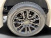 41 thumbnail image of  2021 Chevrolet Express 2500 explorer conversion