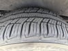 42 thumbnail image of  2021 Chevrolet Express 2500 explorer conversion