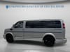 10 thumbnail image of  2021 Chevrolet Express 2500 explorer conversion