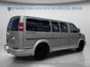 6 thumbnail image of  2021 Chevrolet Express 2500 explorer conversion