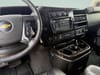 19 thumbnail image of  2021 Chevrolet Express 2500 explorer conversion