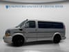 13 thumbnail image of  2021 Chevrolet Express 2500 explorer conversion