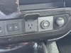 30 thumbnail image of  2021 Chevrolet Express 2500 explorer conversion