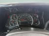 37 thumbnail image of  2021 Chevrolet Express 2500 explorer conversion