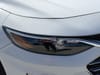 13 thumbnail image of  2021 Chevrolet Malibu LS