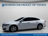 10 thumbnail image of  2021 Chevrolet Malibu LS