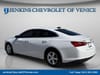 7 thumbnail image of  2021 Chevrolet Malibu LS