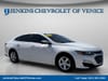 1 thumbnail image of  2021 Chevrolet Malibu LS
