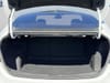 15 thumbnail image of  2021 Chevrolet Malibu LS