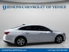 4 thumbnail image of  2021 Chevrolet Malibu LS