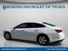 8 thumbnail image of  2021 Chevrolet Malibu LS