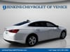 5 thumbnail image of  2021 Chevrolet Malibu LS
