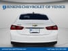 6 thumbnail image of  2021 Chevrolet Malibu LS