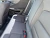 21 thumbnail image of  2021 Chevrolet Malibu LS