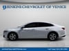 9 thumbnail image of  2021 Chevrolet Malibu LS