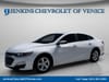 11 thumbnail image of  2021 Chevrolet Malibu LS