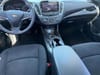 19 thumbnail image of  2021 Chevrolet Malibu LS