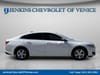 3 thumbnail image of  2021 Chevrolet Malibu LS