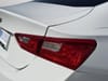 14 thumbnail image of  2021 Chevrolet Malibu LS