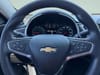 33 thumbnail image of  2021 Chevrolet Malibu LS