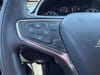 31 thumbnail image of  2021 Chevrolet Malibu LS