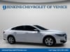 2 thumbnail image of  2021 Chevrolet Malibu LS