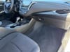 16 thumbnail image of  2021 Chevrolet Malibu LS
