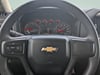 23 thumbnail image of  2021 Chevrolet Silverado 1500 Custom