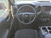 13 thumbnail image of  2021 Chevrolet Silverado 1500 Custom