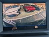20 thumbnail image of  2021 Chevrolet Silverado 1500 Custom