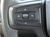 22 thumbnail image of  2021 Chevrolet Silverado 1500 Custom