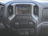 15 thumbnail image of  2021 Chevrolet Silverado 1500 Custom