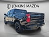 6 thumbnail image of  2021 Chevrolet Silverado 1500 Custom