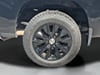 27 thumbnail image of  2021 Chevrolet Silverado 1500 Custom