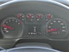 24 thumbnail image of  2021 Chevrolet Silverado 1500 Custom