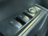 21 thumbnail image of  2021 Chevrolet Silverado 1500 Custom