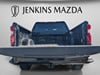 10 thumbnail image of  2021 Chevrolet Silverado 1500 Custom