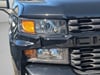 26 thumbnail image of  2021 Chevrolet Silverado 1500 Custom