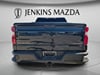 7 thumbnail image of  2021 Chevrolet Silverado 1500 Custom