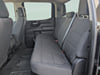 11 thumbnail image of  2021 Chevrolet Silverado 1500 Custom