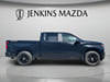 9 thumbnail image of  2021 Chevrolet Silverado 1500 Custom