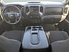 12 thumbnail image of  2021 Chevrolet Silverado 1500 Custom
