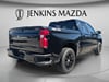 8 thumbnail image of  2021 Chevrolet Silverado 1500 Custom