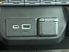 18 thumbnail image of  2021 Chevrolet Silverado 1500 Custom